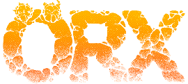 ORX_Logo