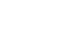 Shun_Logo
